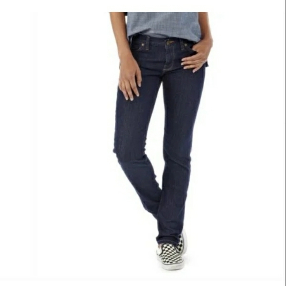 NWT  Patagonia Womens Jeans